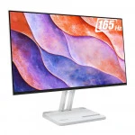 Монитор Lenovo L24-4r 68FDKAC6EU 23.8 ", IPS, Full HD 1920x1080 (16:9), 165 Гц