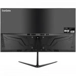 Монитор ExeGate SmartView EZ2400TA EX296282RUS (23.8 ", IPS, Full HD 1920x1080 (16:9), 75 Гц)