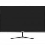 Монитор ExeGate SmartView EZ2400TA EX296282RUS (23.8 ", IPS, Full HD 1920x1080 (16:9), 75 Гц)