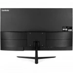 Монитор ExeGate SmartView EZ2700A EX296283RUS (27 ", IPS, Full HD 1920x1080 (16:9), 75 Гц)