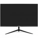 Монитор ExeGate SmartView EZ2700A EX296283RUS (27 ", IPS, Full HD 1920x1080 (16:9), 75 Гц)