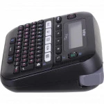 Принтер этикеток Brother PT-D210 R1