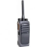 Носимая рация HYT (Hytera) TP-505 136-174 МГц