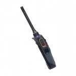 Носимая рация HYT (Hytera) TP-505 136-174 МГц