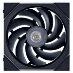 Охлаждение Lian Li G99.14TL1B.00 (Для системного блока)