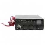 Стационарная рация Midland 1001Z MID_1001Z