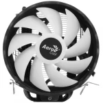 Охлаждение Aerocool Rave 3 ARGB RAVE 3 ARGB PWM 4P (Для процессора)