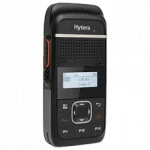 Носимая рация HYT (Hytera) PD-355 430-470 МГц