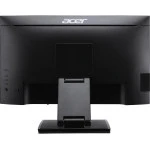 Монитор Acer UT241YAbmihuzx UM.QW1EE.A02 (23.8 ", IPS, Full HD 1920x1080 (16:9), 75 Гц)