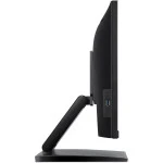 Монитор Acer UT241YAbmihuzx UM.QW1EE.A02 (23.8 ", IPS, Full HD 1920x1080 (16:9), 75 Гц)