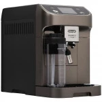 Кофемашина DeLonghi Magnifica Plus ECAM320.70.TB