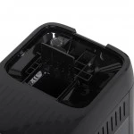 Кофемашина DeLonghi Magnifica Plus ECAM320.70.TB