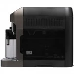 Кофемашина DeLonghi Magnifica Plus ECAM320.70.TB