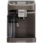 Кофемашина DeLonghi Magnifica Plus ECAM320.70.TB