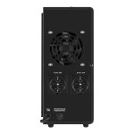 Источник бесперебойного питания ExeGate EX296001RUS + батарея 200Aч EX282991RUS 2шт EX296607RUS (Линейно-интерактивные, Настенный, 2000 ВА, 1400)