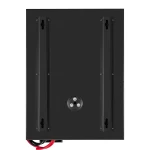 Источник бесперебойного питания ExeGate EX296005RUS + батарея 40Aч EX282976RUS 4шт EX296681RUS (Линейно-интерактивные, Настенный, 7000 ВА, 5000)
