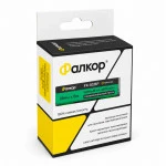 Фалкор Картридж ленточный FK-5GBP