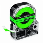 Фалкор Картридж ленточный FK-5GBP