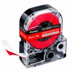 Фалкор Картридж ленточный для принтера Epson FK-5RWP