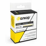 Фалкор Картридж ленточный для принтера Epson FK-5TKN
