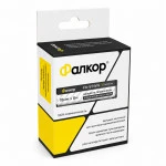 Фалкор Картридж ленточный для принтера Epson FK-5TWN