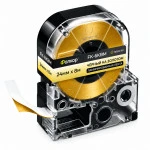 Фалкор Картридж ленточный для принтера Epson FK-6KBM