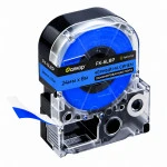 Фалкор Картридж ленточный FK-6LBP