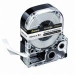 Фалкор Картридж ленточный для принтера Epson FK-6SBE