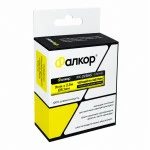 Фалкор Картридж ленточный для принтера Epson FK-3YBA5
