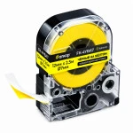 Фалкор Картридж ленточный для принтера Epson FK-4YBA7