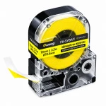 Фалкор Картридж ленточный для принтера Epson FK-5YBA11