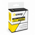 Фалкор Картридж ленточный для принтера Epson FK-5YBA11