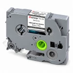 Фалкор Картридж ленточный для принтера Brother FK-211