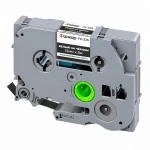 Фалкор Картридж ленточный для принтера Brother FK-335
