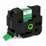 Фалкор Картридж ленточный для принтера Brother FK-751