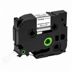 Фалкор Картридж ленточный для принтера Brother FK-FX241