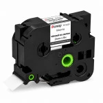 Фалкор Картридж ленточный для принтера Brother FK-SL251