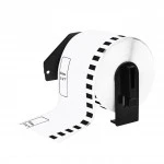 Фалкор Этикетка ленточная FK-DK22212