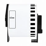 Фалкор Этикетка ленточная FK-DK44205