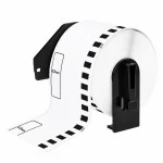 Фалкор Этикетка ленточная FK-DK44205