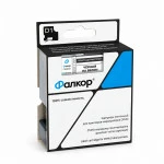 Фалкор Картридж ленточный для принтеров Dymo FK-18051