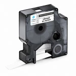 Фалкор Картридж ленточный для принтеров Dymo FK-18051