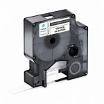 Фалкор Картридж ленточный для принтеров Dymo FK-RS3.5W
