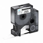 Фалкор Картридж ленточный для принтеров DYMO FK-18444