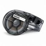 Фалкор Картридж для Brady BMP21 FK-M21-375-499-WT