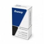 Фалкор Картридж для Brady BMP21 FK-M21-500-499-WT