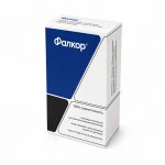 Фалкор Картридж для Brady BMP21 FK-M21-750-499-WT