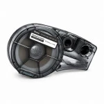 Фалкор Картридж для Brady BMP21/M210 FK-M21-750-499-WT-CH