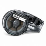 Фалкор Картридж для Brady BMP21 FK-M21-375-595-WT