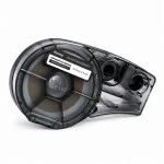 Фалкор Картридж для Brady BMP21 FK-M21-500-595-WT